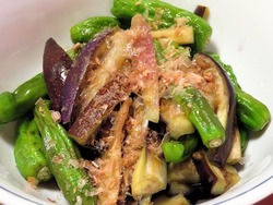 yakikatsuo2017c