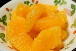 hakusainegigratin2017c