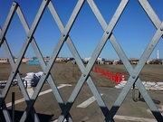 跡地m