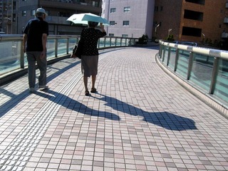 DSCN8603-64
