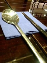 spoon