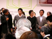 DSCN0459-50