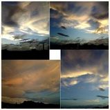 sky04