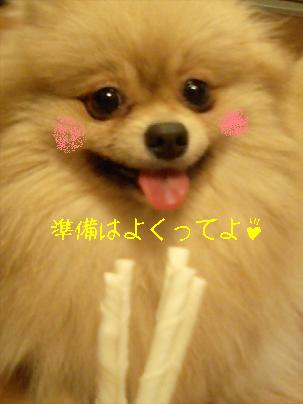 ½àÈ÷£Ï£Ë
