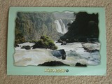 postcard