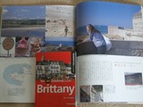 brittany