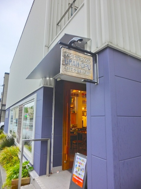 看板02