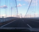 大鳴門橋