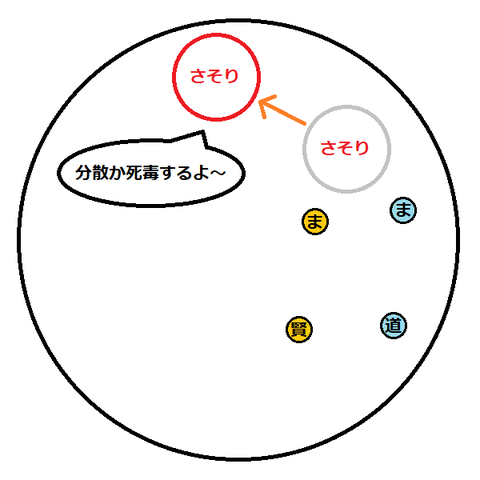201811030306