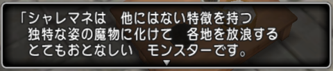 blog201704270534b
