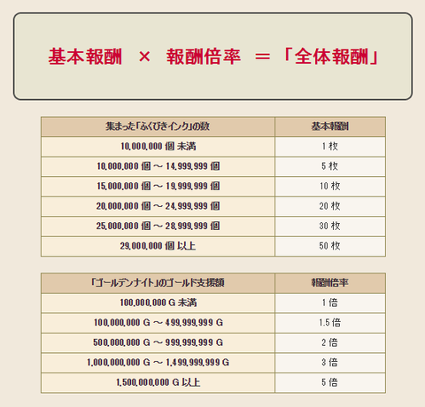 blog201705172246