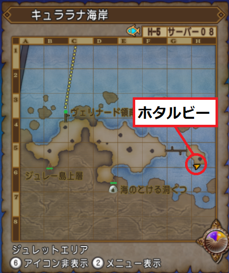 blog201704282307