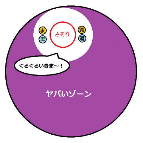 201811030529