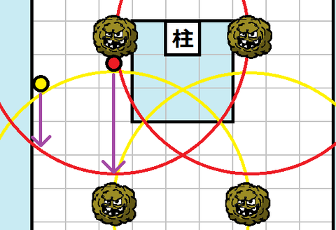201707190404移動ルート