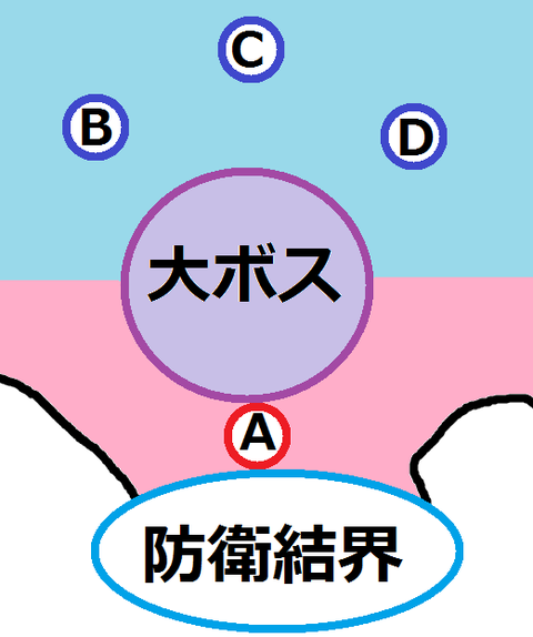 blog201712020950