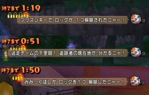 201807201012