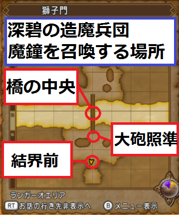 blog201712021239