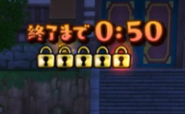 201807201049