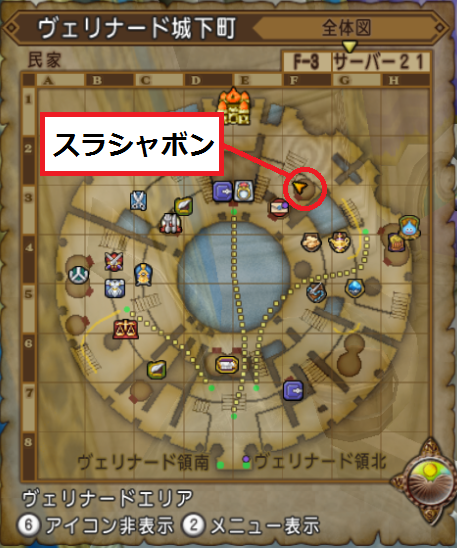 blog201704291947