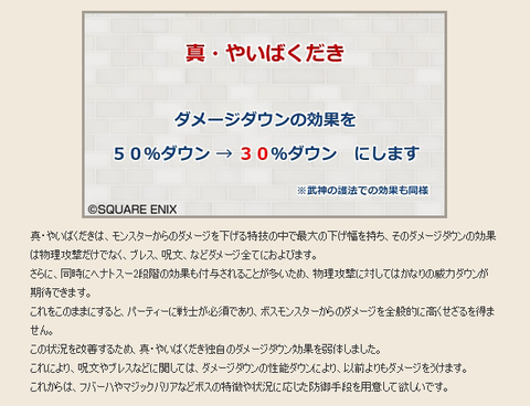 blog201710150716