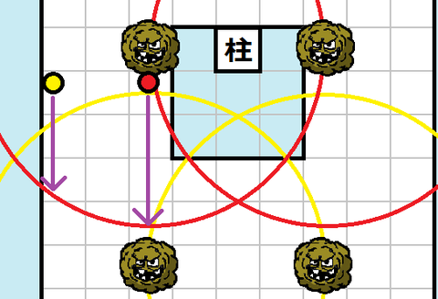 201707190352移動ルート