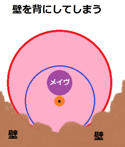 blog201704071909