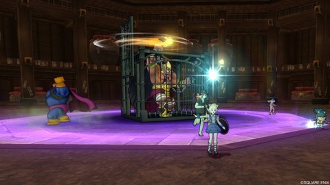 20190110-2251_464806973