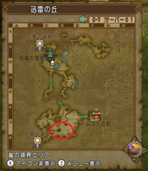 blog201703281034