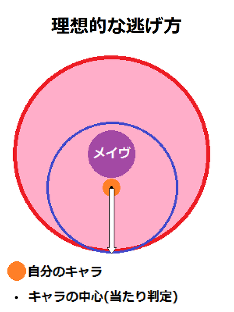 blog201704071909