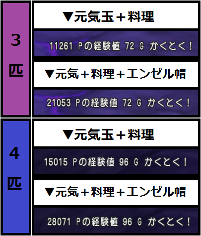 blog201802171918