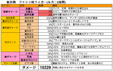 blog201902031228
