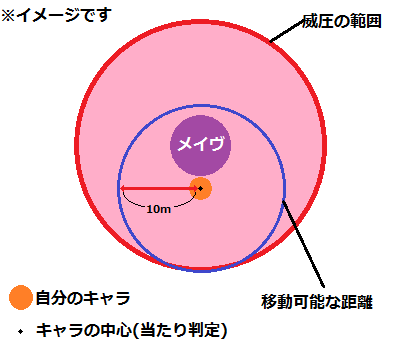 blog201704071909
