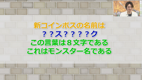 blog201705231939