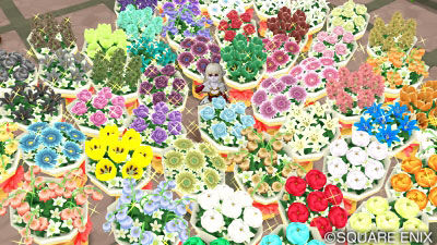 blog201704252310