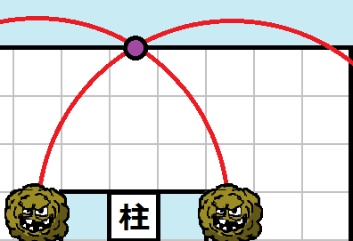 201707190325紫