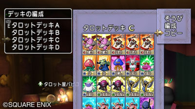blog201704252251