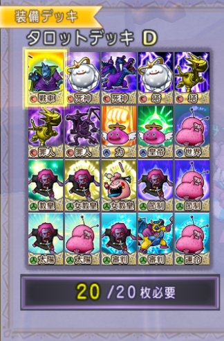 blog201704071211
