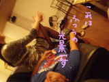015b73a6.jpg