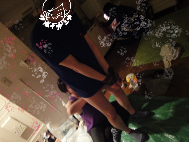 DSC01479