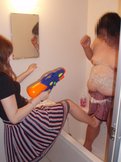 24