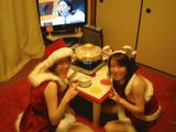 santa2