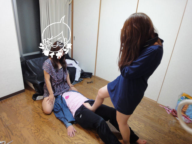 DSC05379