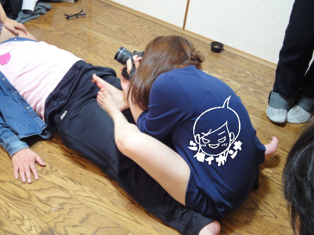 DSC05377