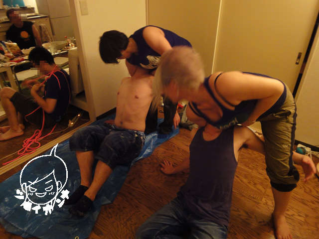 DSC01783