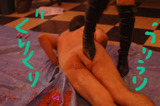 55d02a4b.jpg