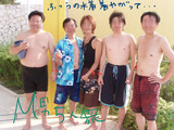 6dadff75.jpg