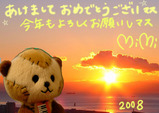 7add8d71.jpg