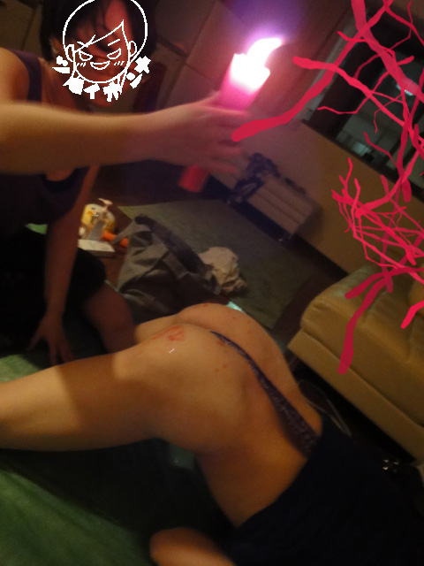 DSC01491