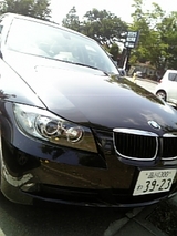 b72dcdb7.jpg