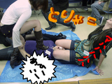 BlogPaint